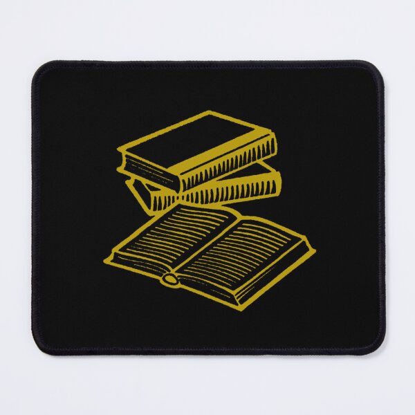 Item preview, Educational designed and sold by H-Desz5.