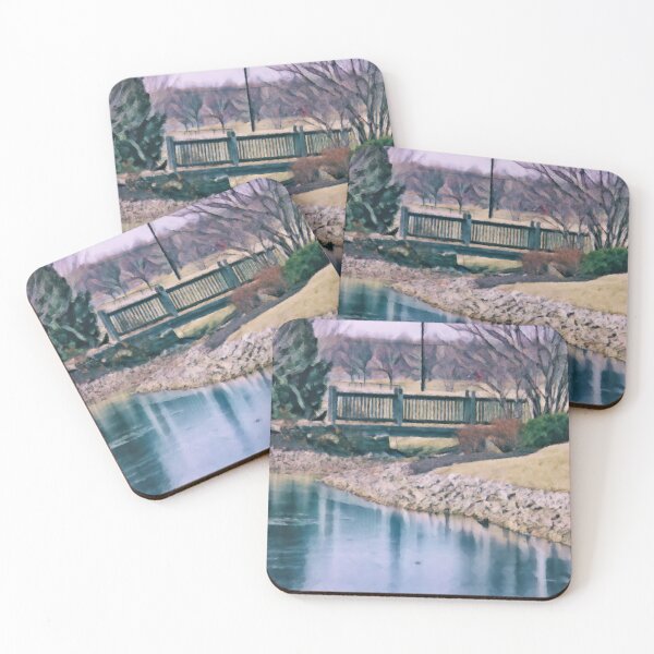 Item preview, Romance In The Middle designed and sold by RiverDeeDesigns.