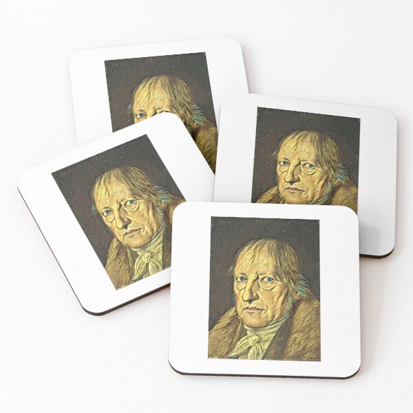 Artikelvorschau, Hegel-Kunstwerk entworfen und verkauft von Suyogsonar25.