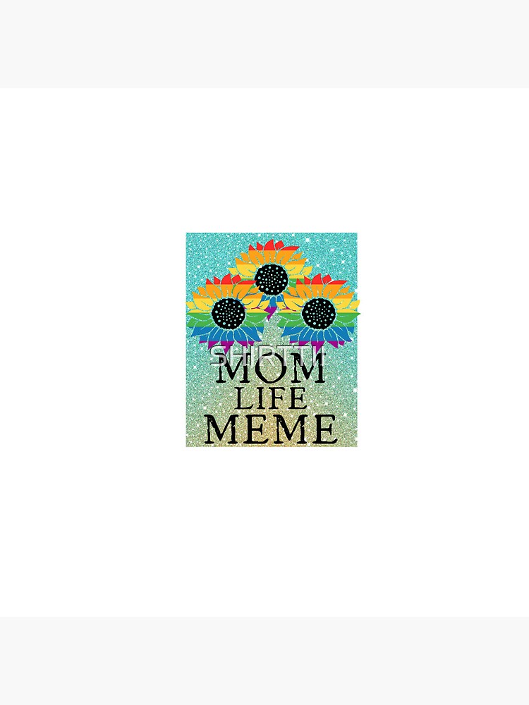 Pin on mom life