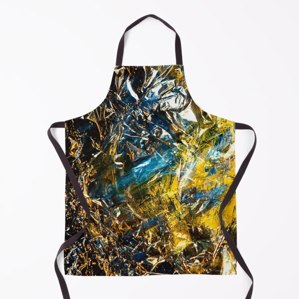 Item preview, LUCID DREAMS designed and sold by GODLOVES by Isaiah .