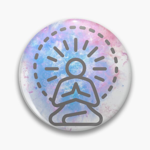 Item preview, Relaxing Massage Wall Art Print designed and sold by Gaynor Burrows.