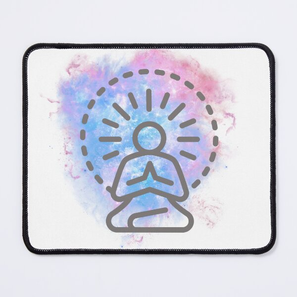 Item preview, Relaxing Massage Wall Art Print designed and sold by Gaynor Burrows.