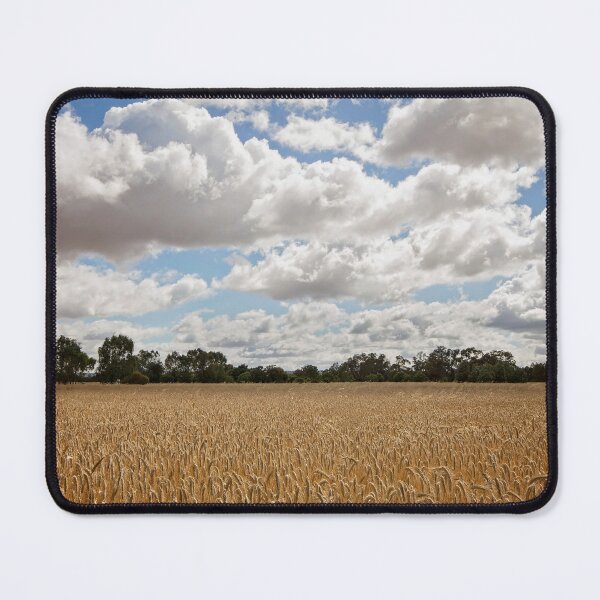 Item preview, Ready for Harvest designed and sold by Linda Lees.