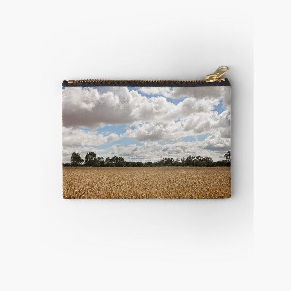 Item preview, Ready for Harvest designed and sold by Linda Lees.