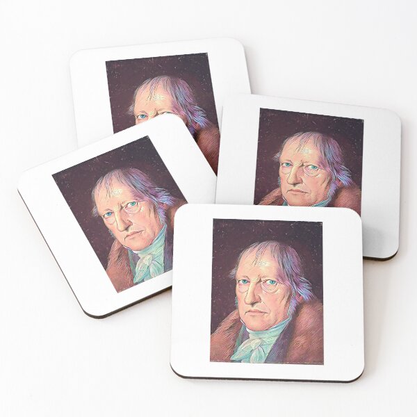 Artikelvorschau, Hegel-Kunstwerk entworfen und verkauft von Suyogsonar25.