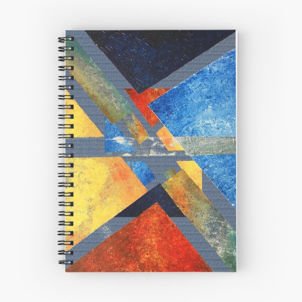 Item preview, Fire & Ice Flipped designed and sold by Brett Kowalczyk.