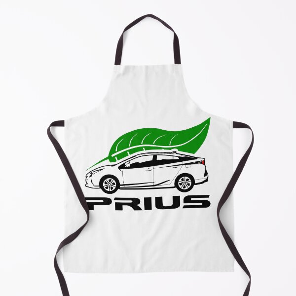 Item preview, New Prius Hybrid Car 2022 Design designed and sold by anjanaartz.