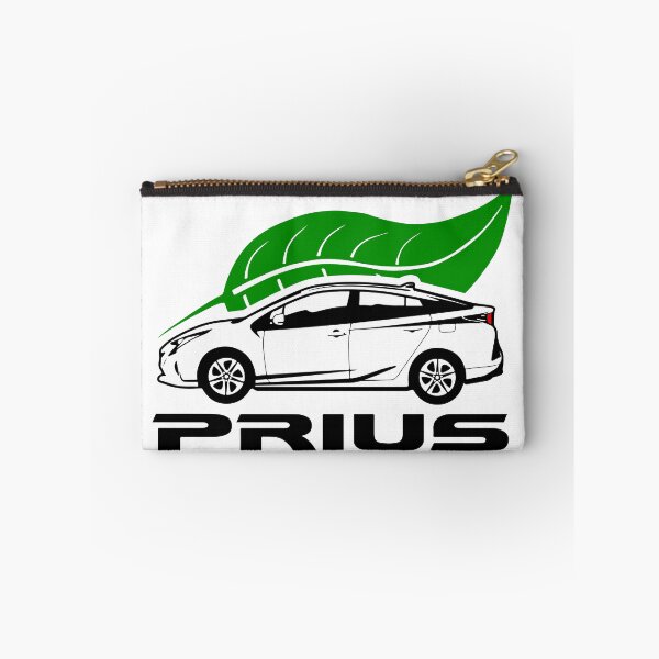 Item preview, New Prius Hybrid Car 2022 Design designed and sold by anjanaartz.