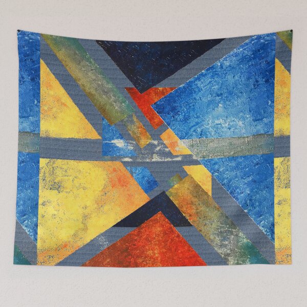Item preview, Fire & Ice Flipped designed and sold by Brett Kowalczyk.