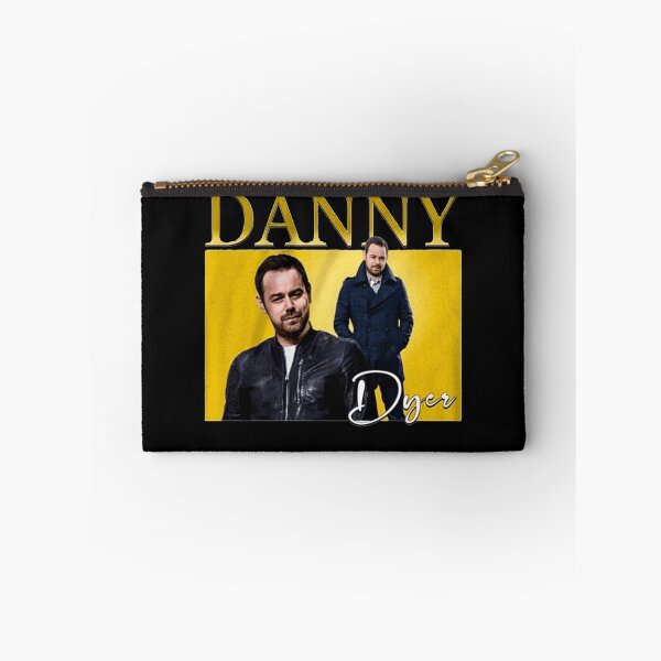 Item preview, Danny Dyer designed and sold by shopHGdodod.