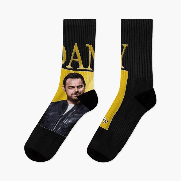 Artikelvorschau, Danny Färber entworfen und verkauft von shopHGdodod.