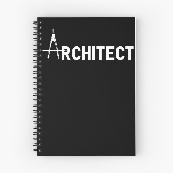 Item preview, Cool Architect Landscape Design Architecture Lovers designed and sold by nativeplanet.