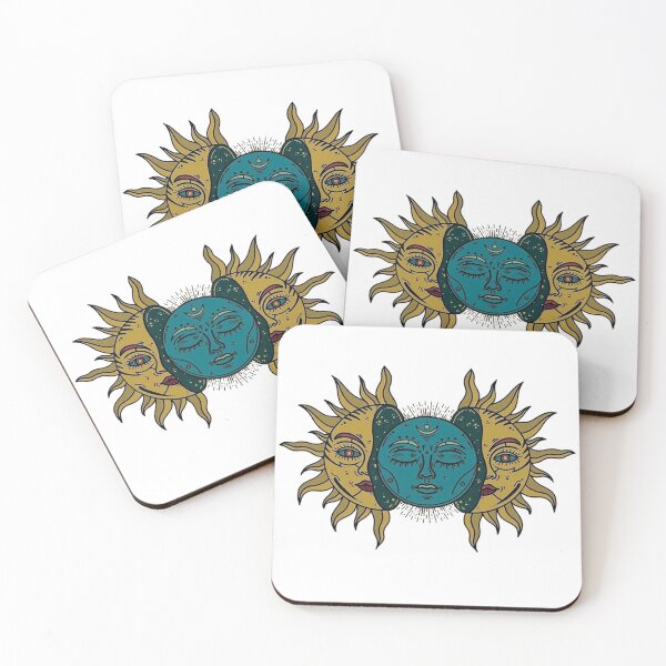 Item preview, Sun rise design designed and sold by AhmedFajr.