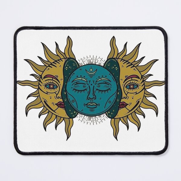 Item preview, Sun rise design designed and sold by AhmedFajr.