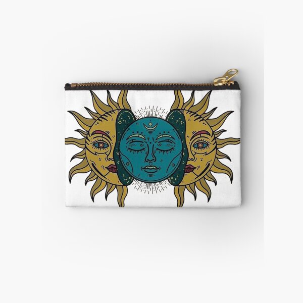 Item preview, Sun rise design designed and sold by AhmedFajr.
