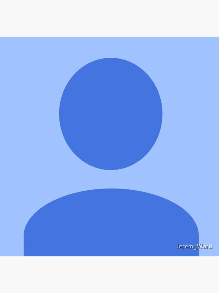 Túi xách thiết kế avatar YouTube: Hãy tạo ra phong cách riêng cho bạn trên YouTube với chiếc Túi xách thiết kế avatar YouTube