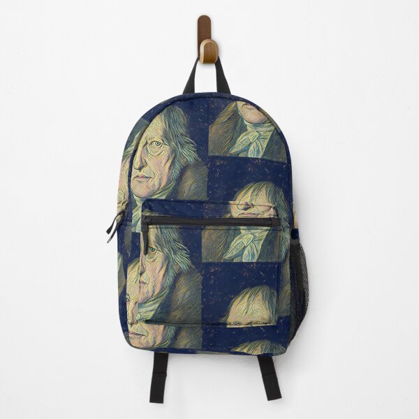 Item preview, Hegel Artwork designed and sold by Suyogsonar25.