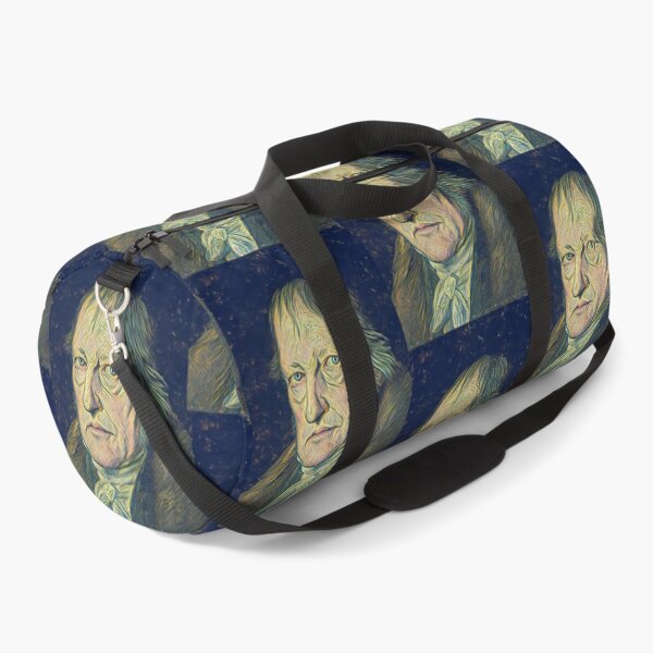 Item preview, Hegel Artwork  designed and sold by Suyogsonar25.
