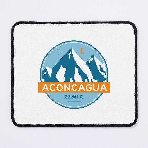 Item preview, Aconcagua Stars Moon designed and sold by Esskay Designs.