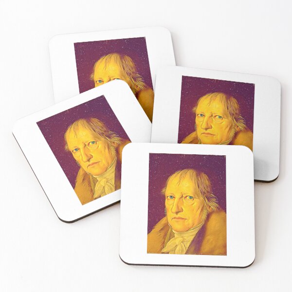 Artikelvorschau, Hegel-Kunstwerk entworfen und verkauft von Suyogsonar25.