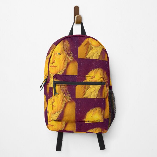 Item preview, Hegel Artwork designed and sold by Suyogsonar25.