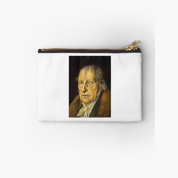 Item preview, Hegel Artwork  designed and sold by Suyogsonar25.