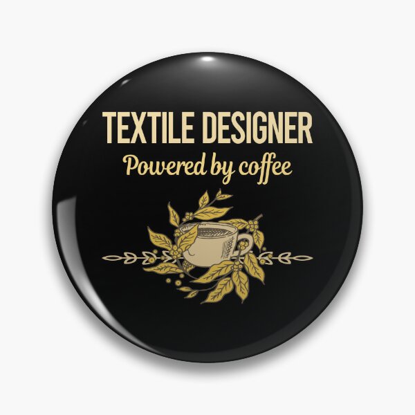 Artikelvorschau, Präsentiert von Coffee Textile Designer entworfen und verkauft von trinayolkcelia.