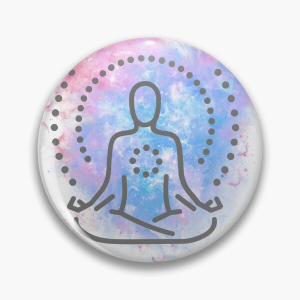 Item preview, Relaxing Massage Wall Art Print designed and sold by Gaynor Burrows.