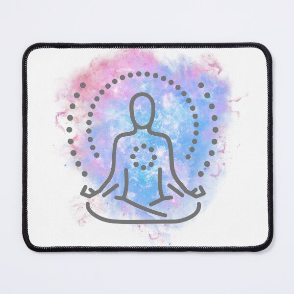 Item preview, Relaxing Massage Wall Art Print designed and sold by Gaynor Burrows.