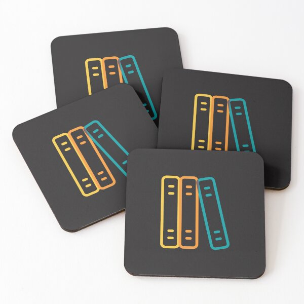 Item preview, Educational  designed and sold by H-Desz5.