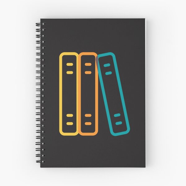 Item preview, Educational  designed and sold by H-Desz5.