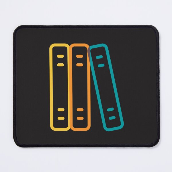 Item preview, Educational  designed and sold by H-Desz5.