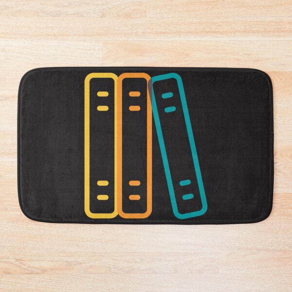 Item preview, Educational  designed and sold by H-Desz5.