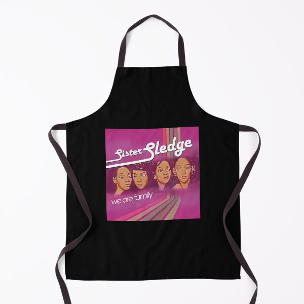 Item preview, fanart music designed and sold by angelinegottlie.
