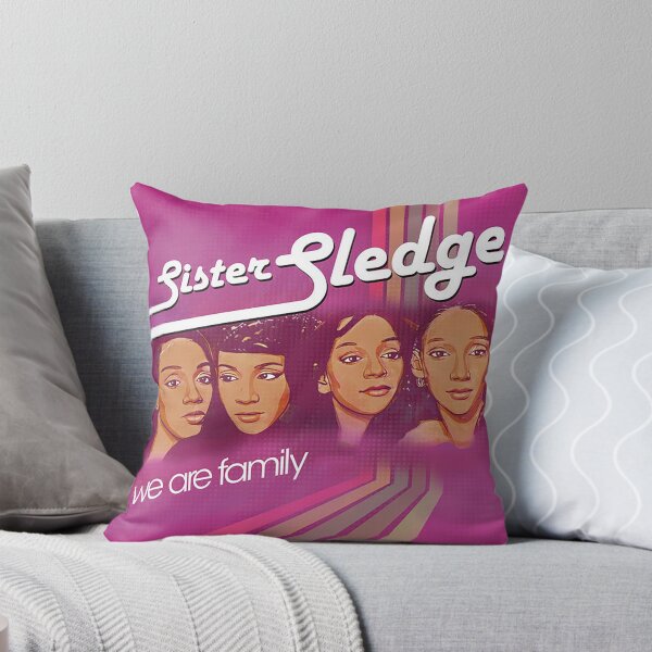 Item preview, fanart music designed and sold by angelinegottlie.