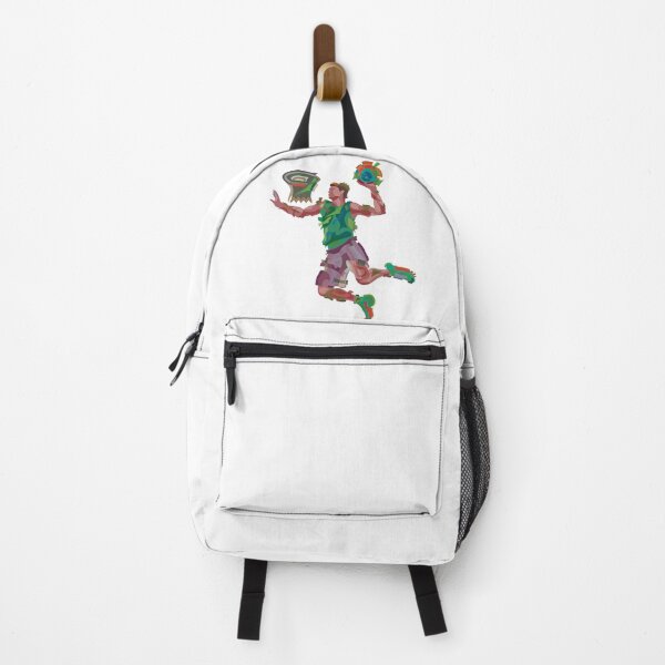 Item preview, DUNK - stylized art designed and sold by GREENOART.
