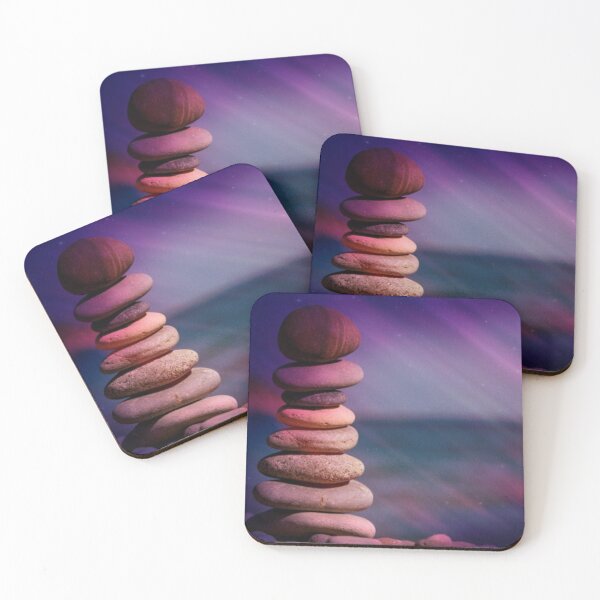 Item preview, Relaxing Massage Wall Art Print designed and sold by Gaynor Burrows.