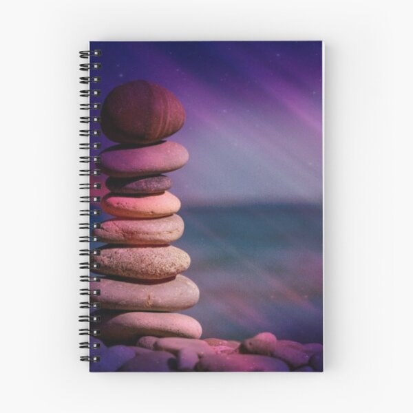 Artikelvorschau, Entspannende Massage-Wand-Kunstdruck entworfen und verkauft von Gaynor Burrows.