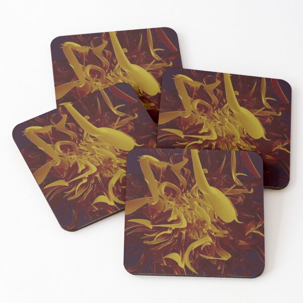 Item preview, SPLASH designed and sold by GODLOVES by Isaiah .