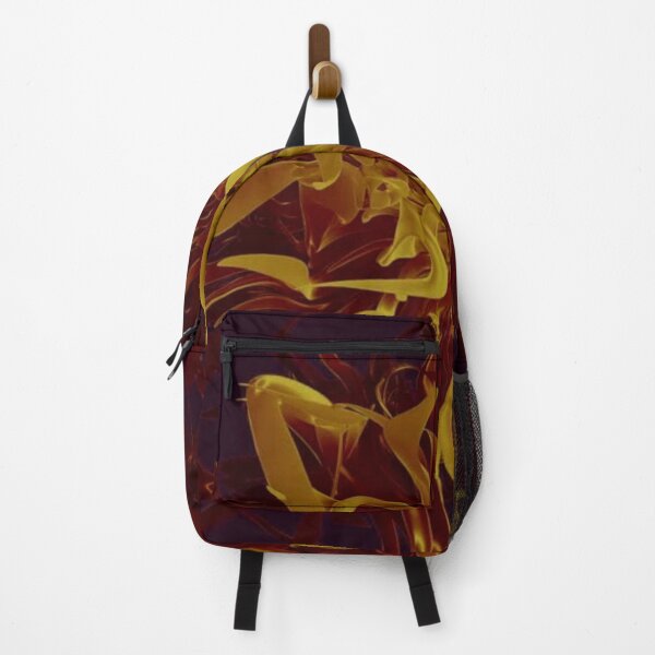 Item preview, SPLASH designed and sold by GODLOVES by Isaiah .