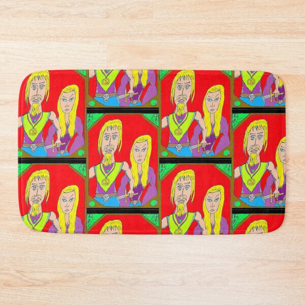 Item preview, coming out designed and sold by wormink.