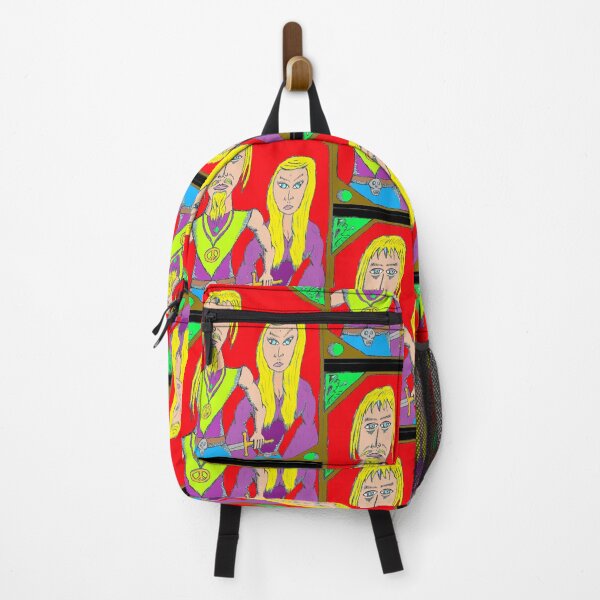 Item preview, coming out designed and sold by wormink.