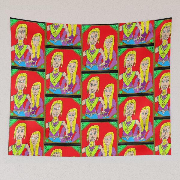 Item preview, coming out designed and sold by wormink.