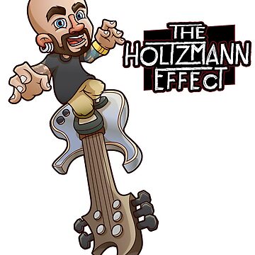 Artwork thumbnail, Grant by HoltzmannEffect