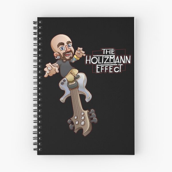 Item preview, Grant  designed and sold by HoltzmannEffect.