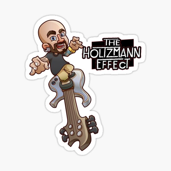 Grant Sticker