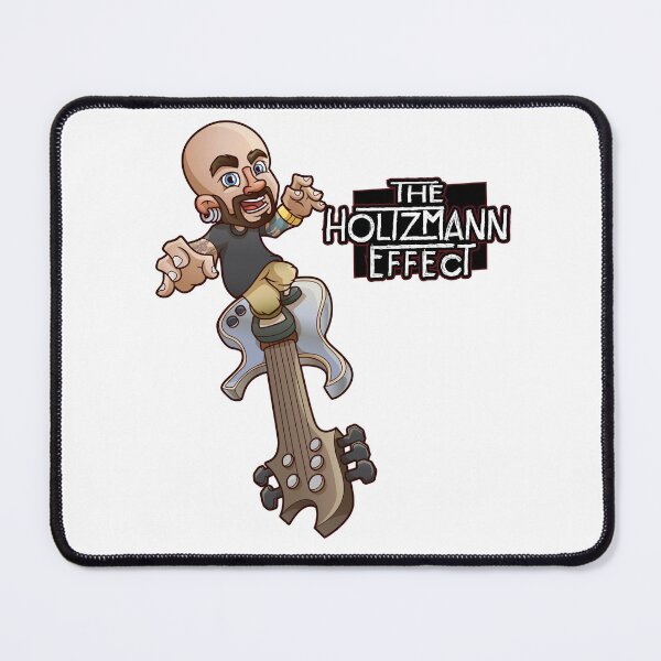 Item preview, Grant designed and sold by HoltzmannEffect.