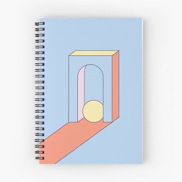 Item preview, Minimal Arch designed and sold by robertfarkas.