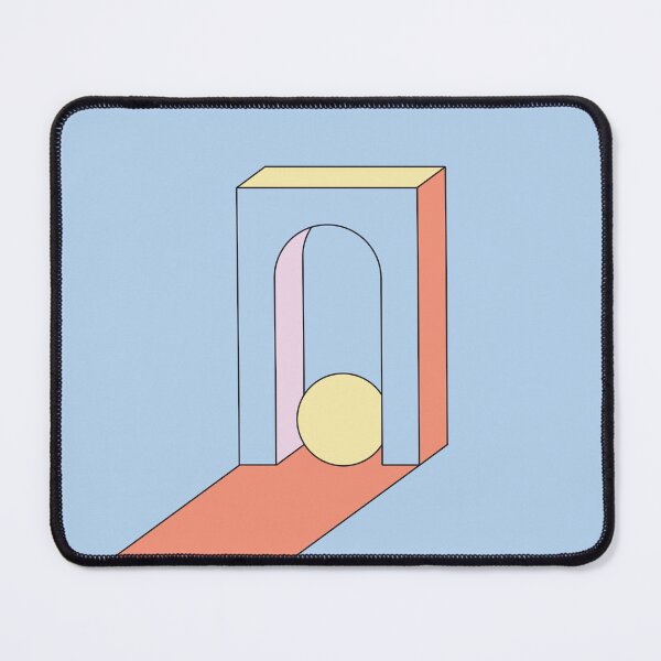 Item preview, Minimal Arch designed and sold by robertfarkas.